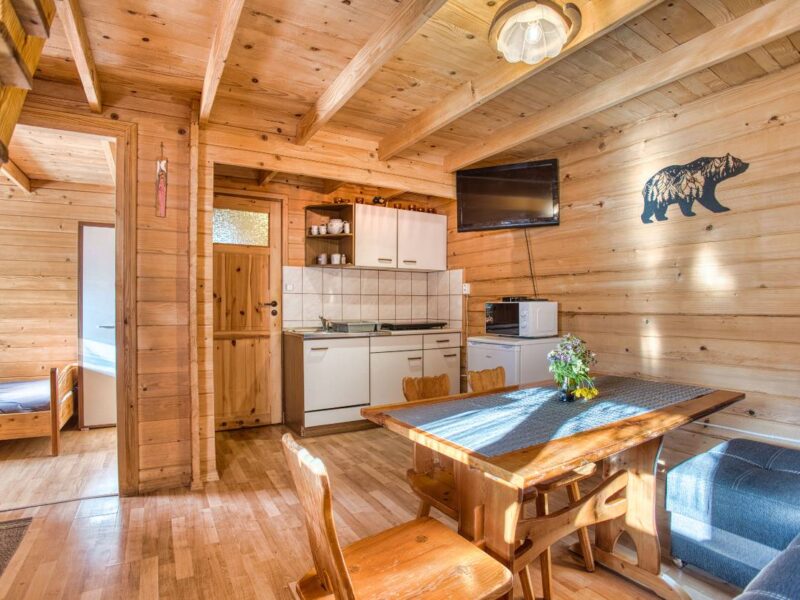 domki letniskowe u henia i anety 2025 img (5)