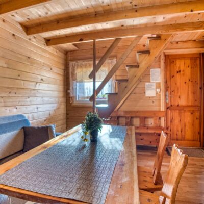 domki letniskowe u henia i anety 2025 img (6)