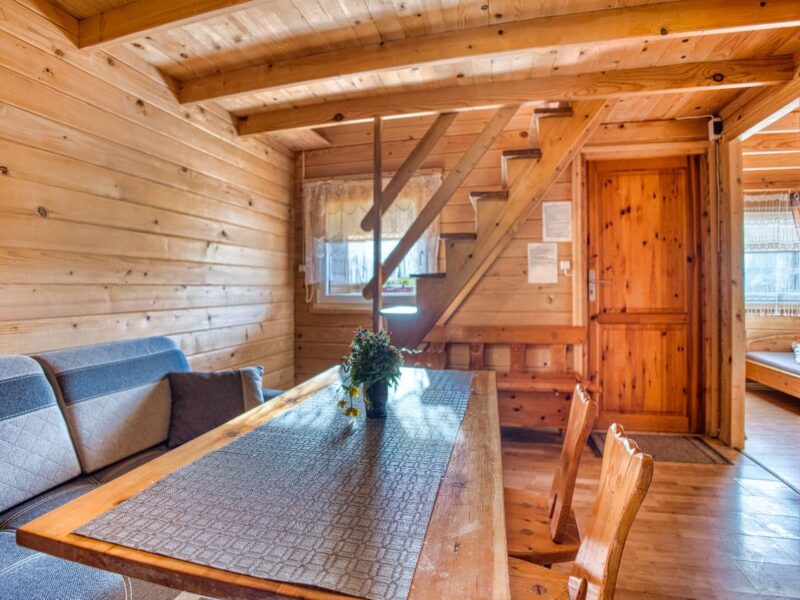 domki letniskowe u henia i anety 2025 img (6)