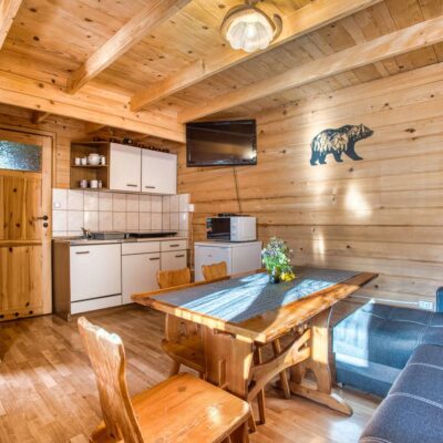 domki letniskowe u henia i anety 2025 img (7)