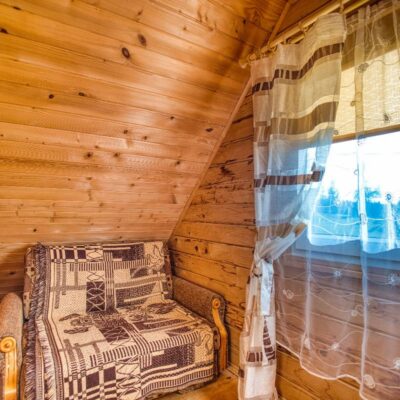 domki letniskowe u henia i anety 2025 img (8)