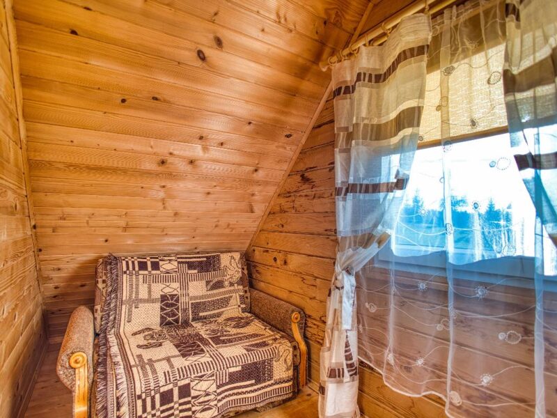 domki letniskowe u henia i anety 2025 img (8)