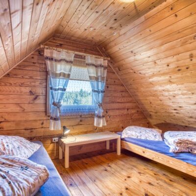 domki letniskowe u henia i anety 2025 img (9)