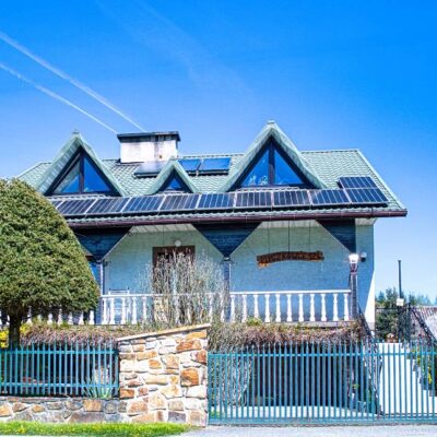 domki przy ujsciu solina 2025 img (1)