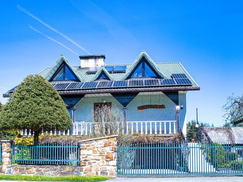 domki przy ujsciu solina 2025 img (1)