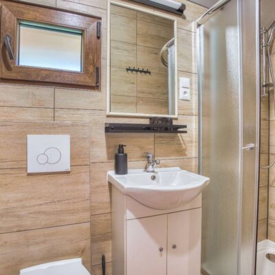 domki przy ujsciu solina 2025 img (10)