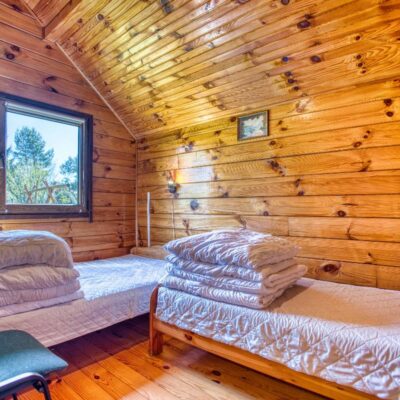 domki przy ujsciu solina 2025 img (11)