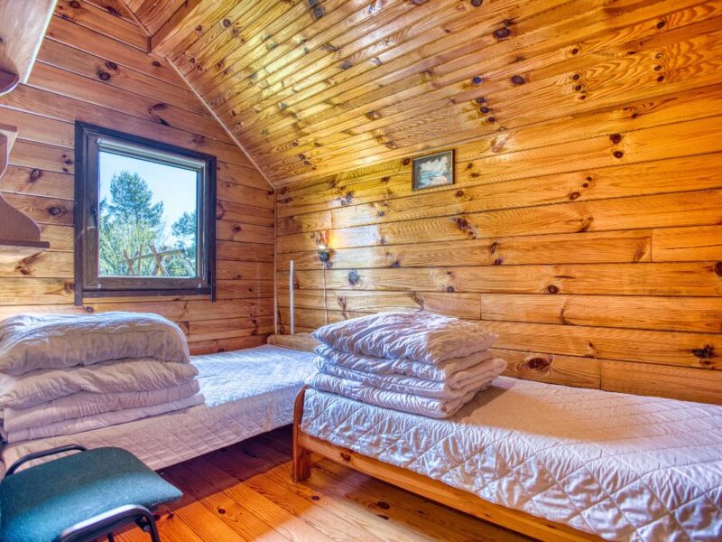 domki przy ujsciu solina 2025 img (11)