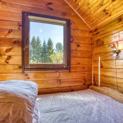 domki przy ujsciu solina 2025 img (12)