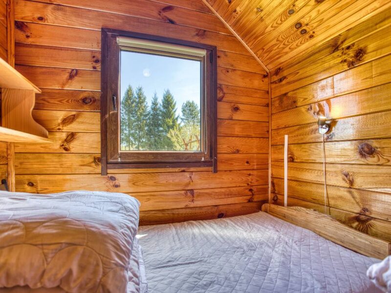 domki przy ujsciu solina 2025 img (12)