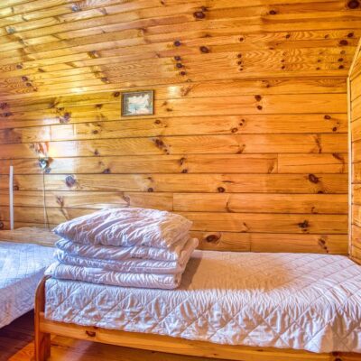 domki przy ujsciu solina 2025 img (13)