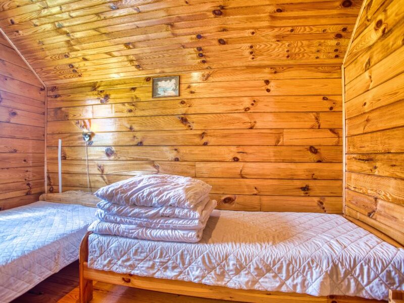 domki przy ujsciu solina 2025 img (13)