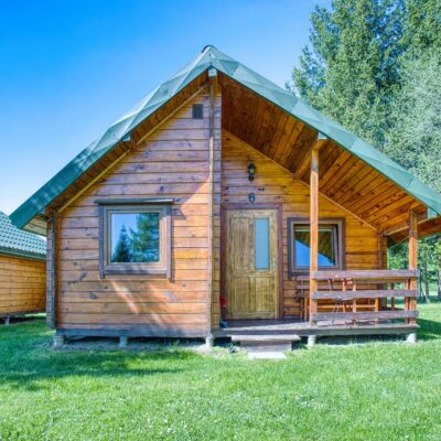 domki przy ujsciu solina 2025 img (14)