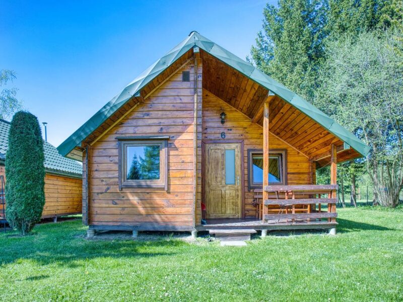 domki przy ujsciu solina 2025 img (14)