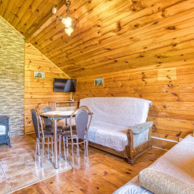 domki przy ujsciu solina 2025 img (15)