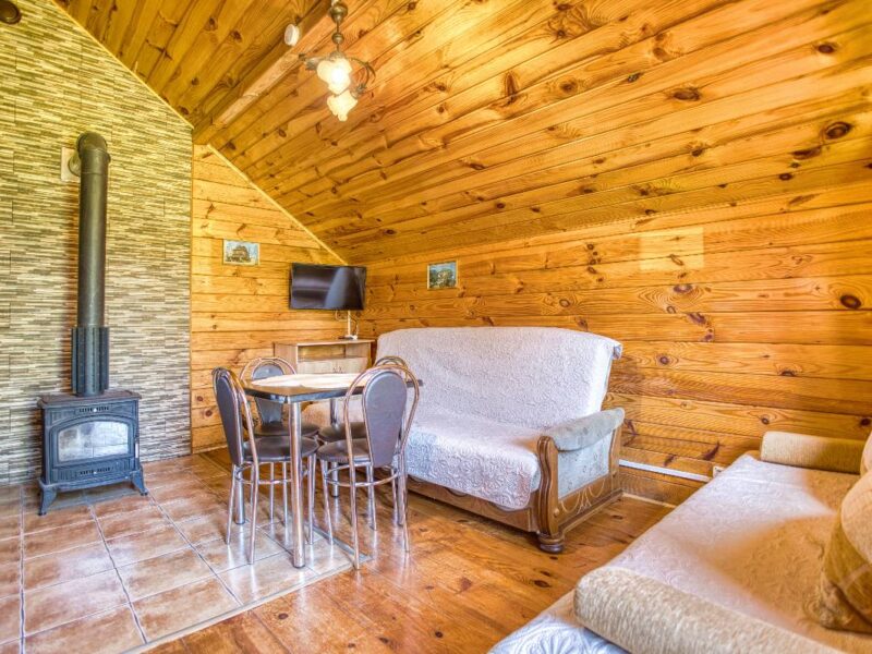 domki przy ujsciu solina 2025 img (15)