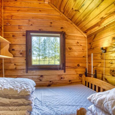 domki przy ujsciu solina 2025 img (18)