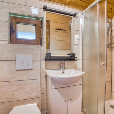 domki przy ujsciu solina 2025 img (19)