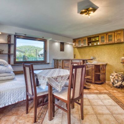 domki przy ujsciu solina 2025 img (2)