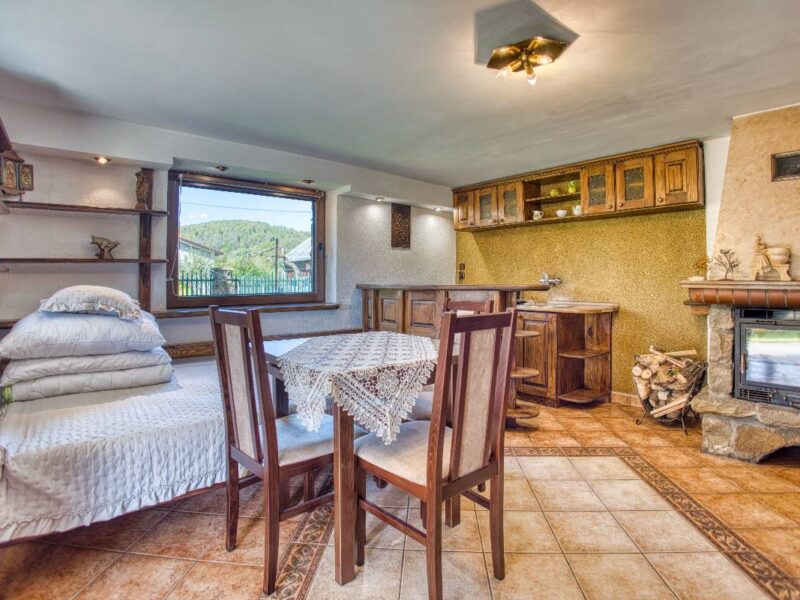 domki przy ujsciu solina 2025 img (2)