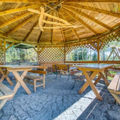 domki przy ujsciu solina 2025 img (20)