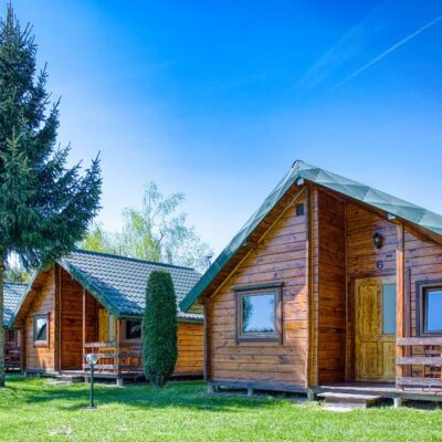 domki przy ujsciu solina 2025 img (21)