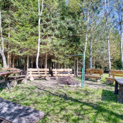 domki przy ujsciu solina 2025 img (22)