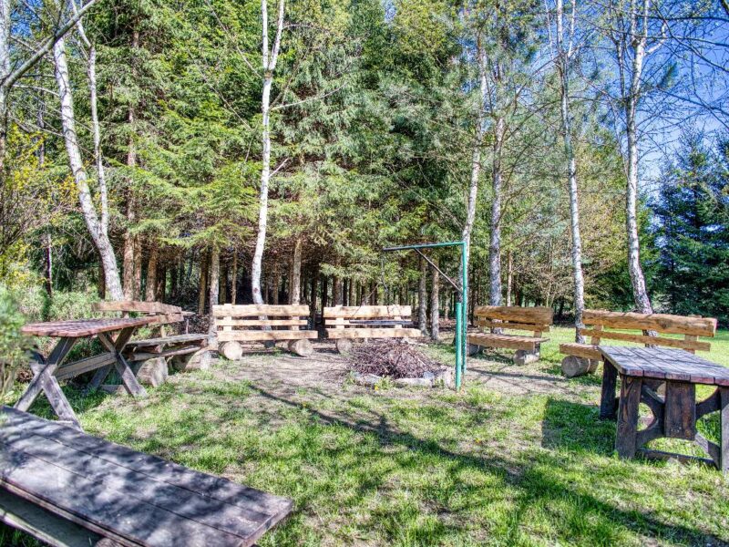 domki przy ujsciu solina 2025 img (22)