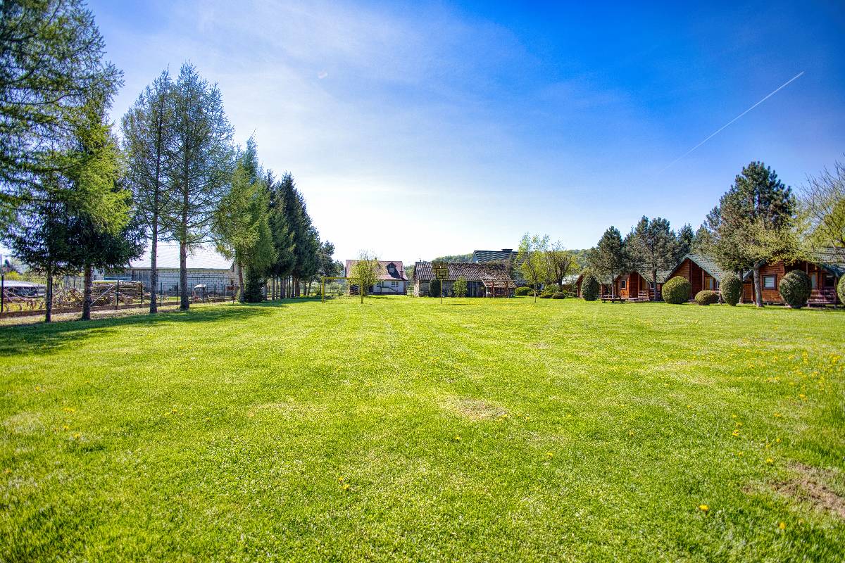 domki przy ujsciu solina 2025 img (23)