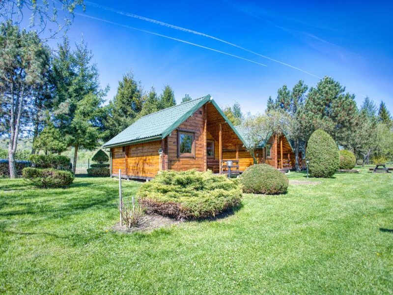 domki przy ujsciu solina 2025 img (24)