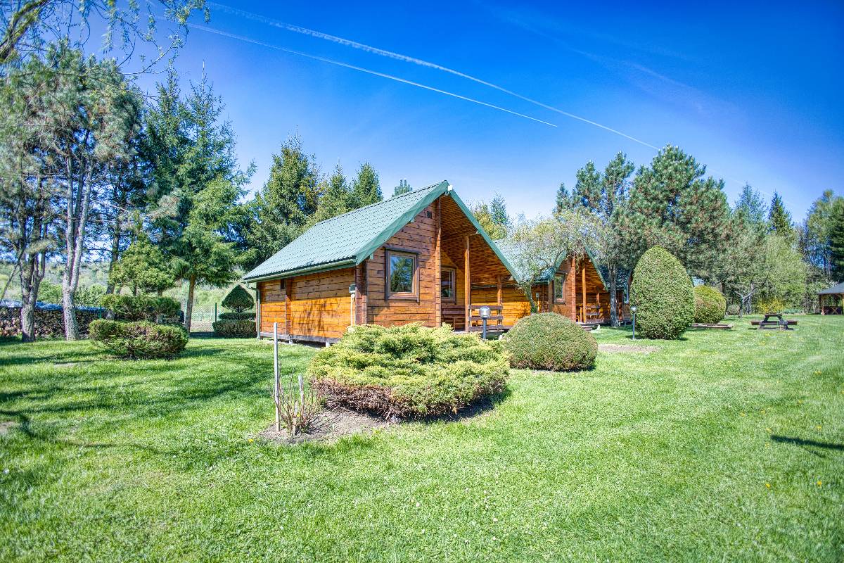 domki przy ujsciu solina 2025 img (24)