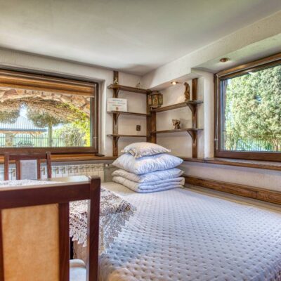 domki przy ujsciu solina 2025 img (3)