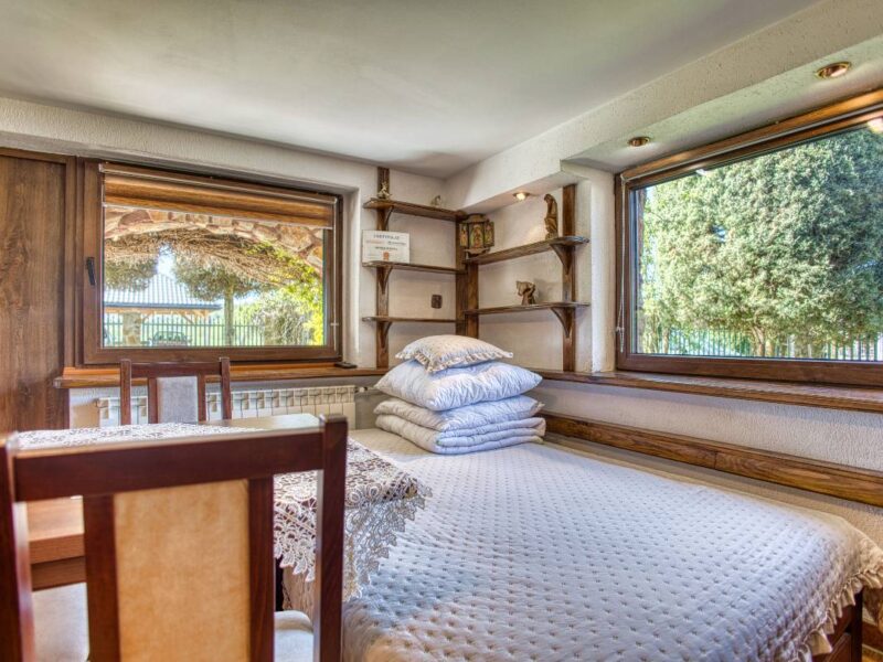 domki przy ujsciu solina 2025 img (3)