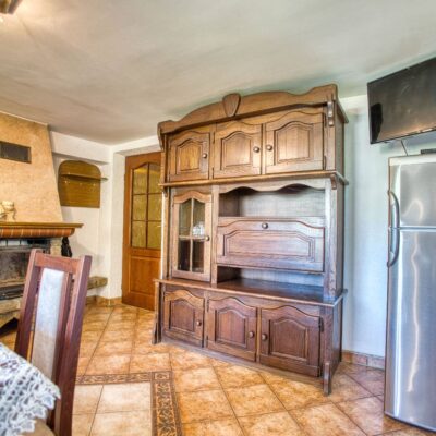 domki przy ujsciu solina 2025 img (4)