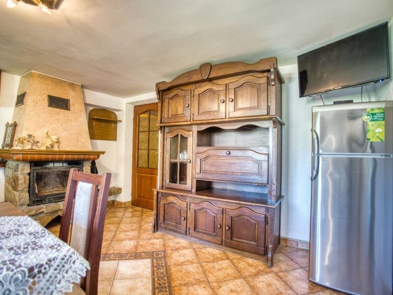 domki przy ujsciu solina 2025 img (4)