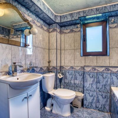 domki przy ujsciu solina 2025 img (5)