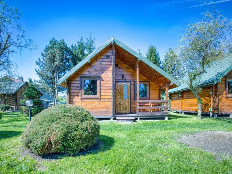 domki przy ujsciu solina 2025 img (6)