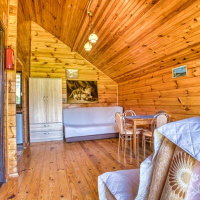 domki przy ujsciu solina 2025 img (7)