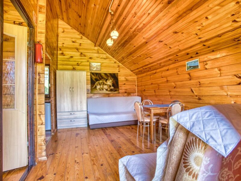 domki przy ujsciu solina 2025 img (7)