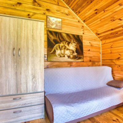 domki przy ujsciu solina 2025 img (8)