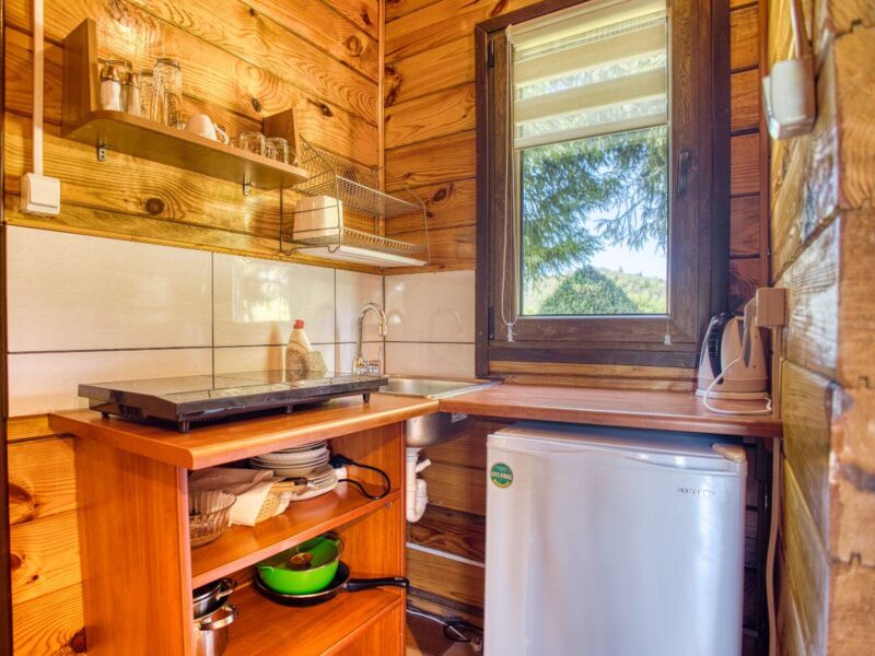 domki przy ujsciu solina 2025 img (9)