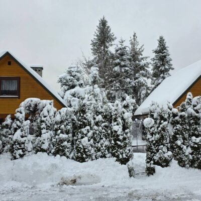 domki sloneczny zakatek zima img (1)