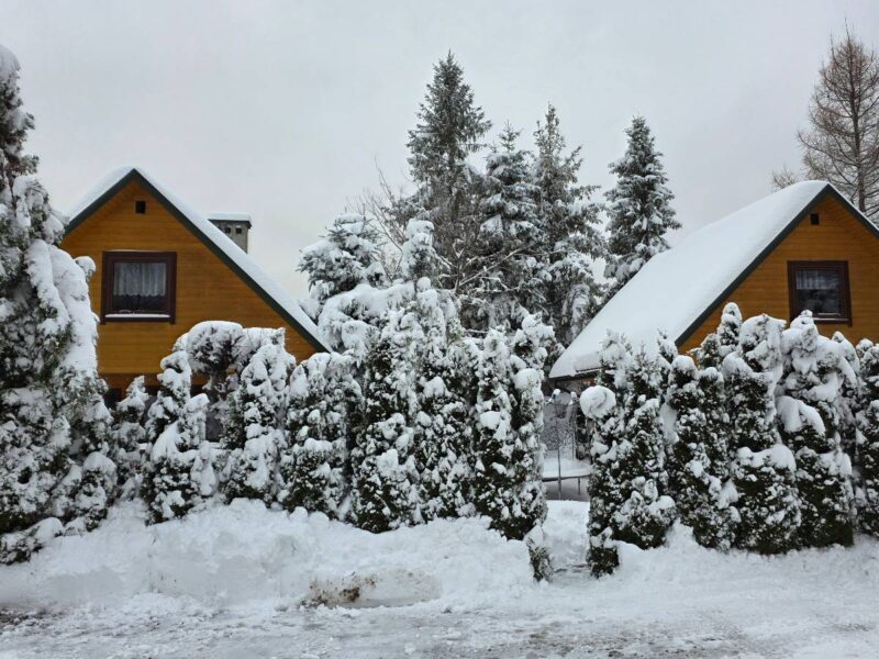 domki sloneczny zakatek zima img (1)
