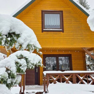 domki sloneczny zakatek zima img (2)