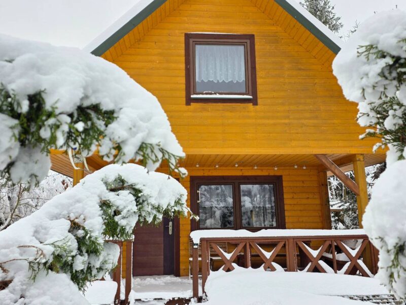 domki sloneczny zakatek zima img (2)