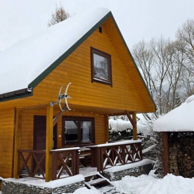 domki sloneczny zakatek zima img (3)