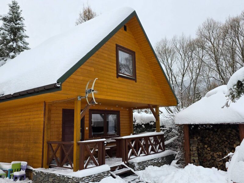 domki sloneczny zakatek zima img (3)