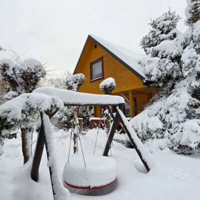 domki sloneczny zakatek zima img (4)