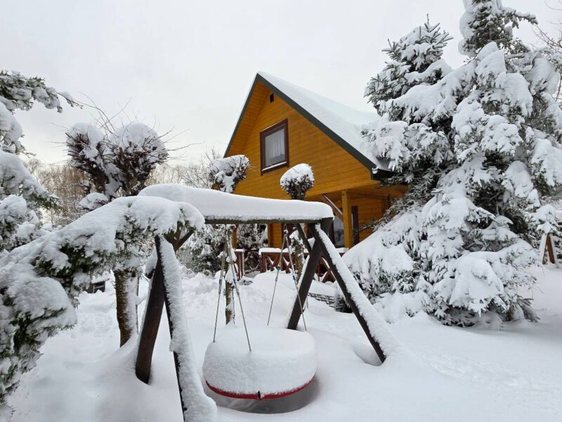 domki sloneczny zakatek zima img (4)