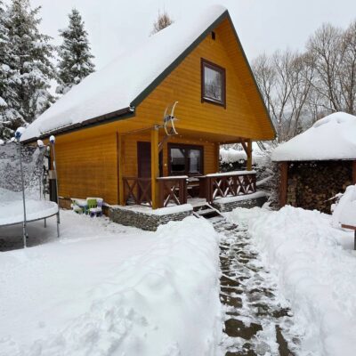 domki sloneczny zakatek zima img (5)